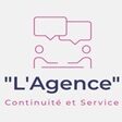 "L'Agence"